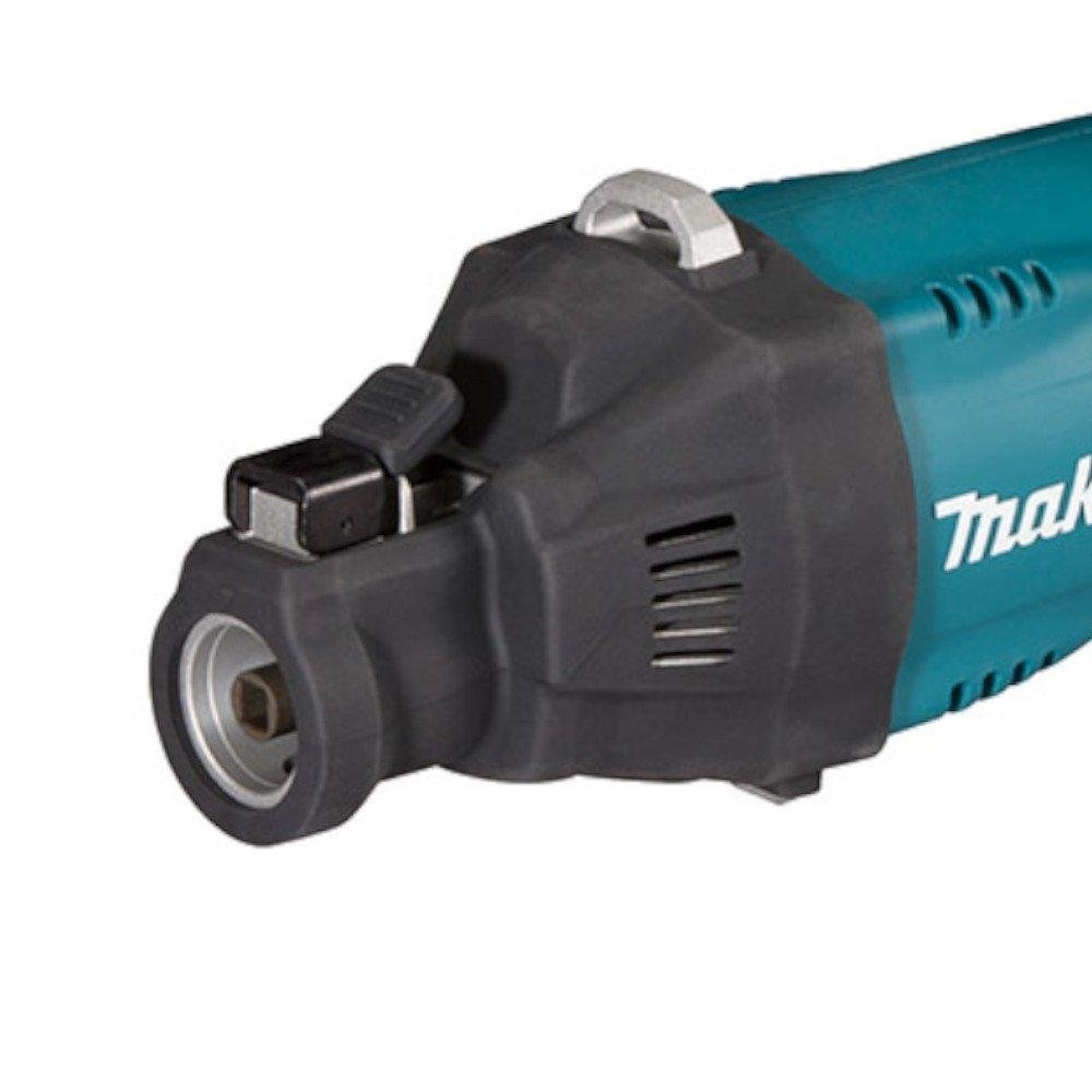 Vibrador de Concreto VR1000 2200W 220V sem Mangote MAKITA
