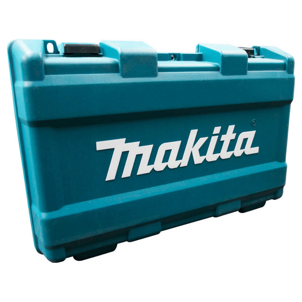 Parafusadeira Drywall DFS452RFE 18V Brushless com 2 Baterias Carregador Bivolt e Maleta MAKITA