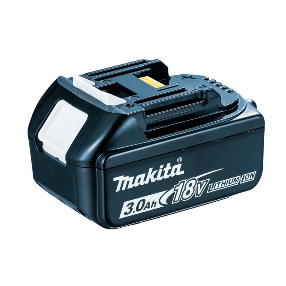 Parafusadeira Drywall DFS452RFE 18V Brushless com 2 Baterias Carregador Bivolt e Maleta MAKITA