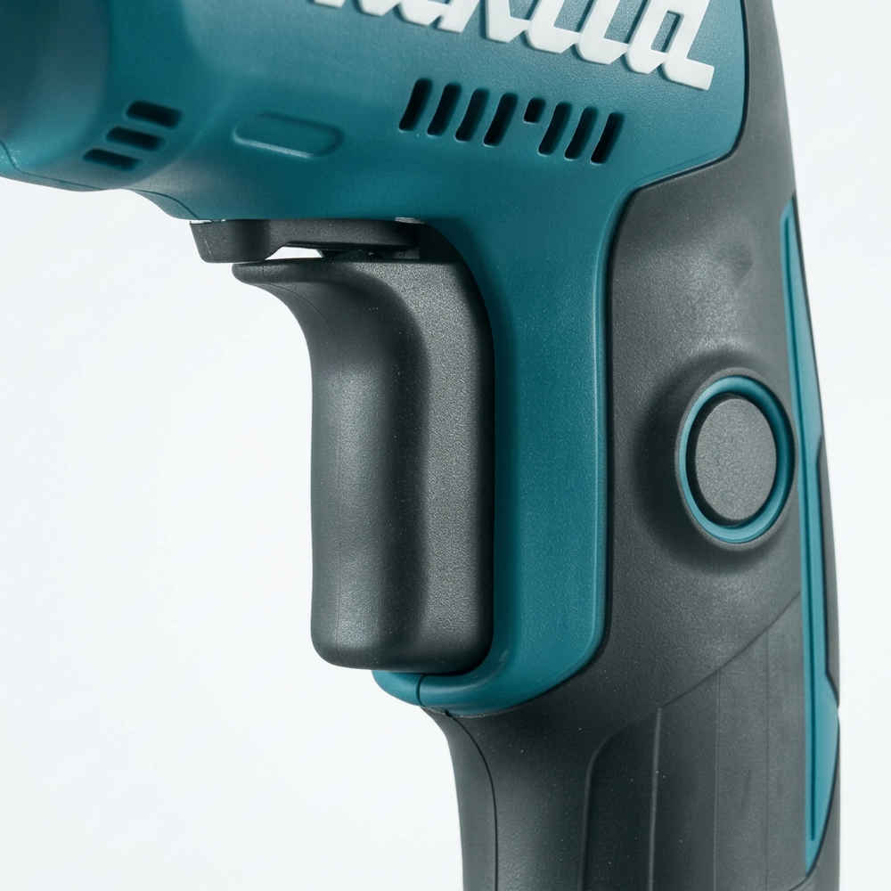 Parafusadeira Drywall DFS452Z 18V Brushless sem Bateria e Carregador MAKITA