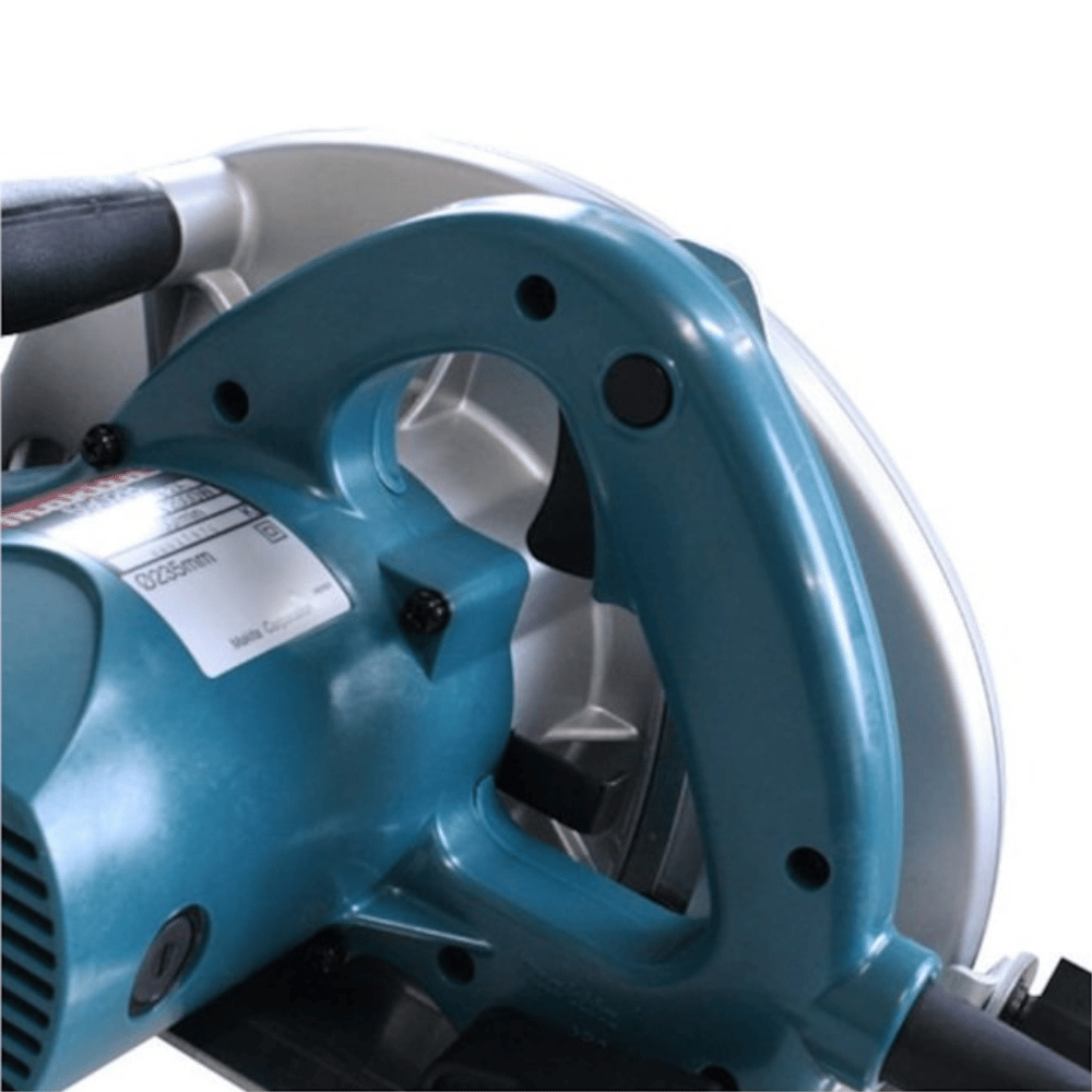 Serra Circular 5902B 9.1/4 Pol. 2000W 220V MAKITA