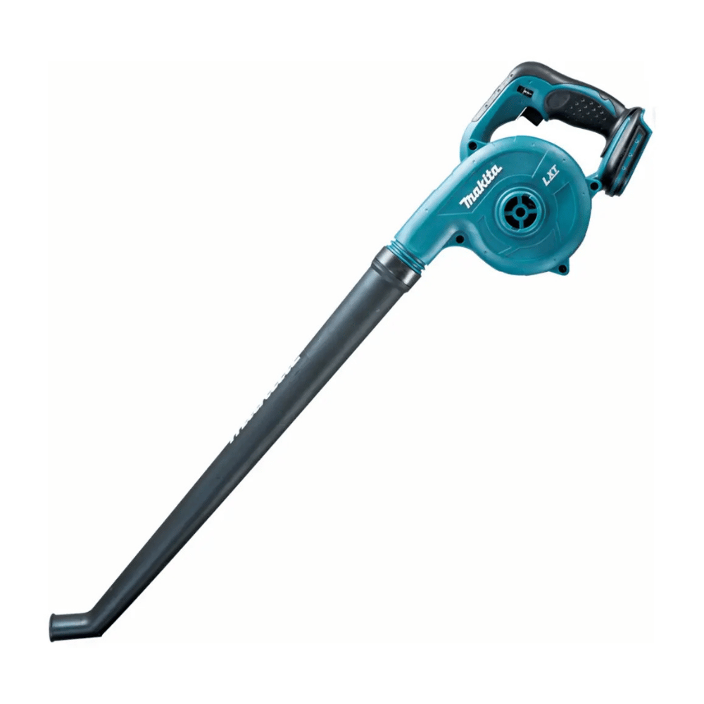 Combo Aspirador de Pó DCL180Z e Soprador DUB183Z 18V com Bateria e Carregador MAKITA