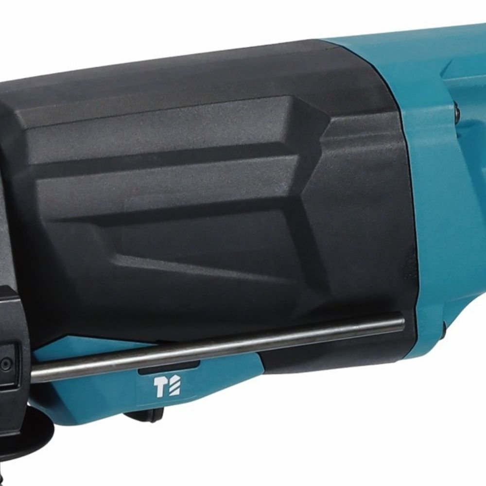 Martelete Combinado HR2670 SDS Plus 800W 220V com Maleta MAKITA