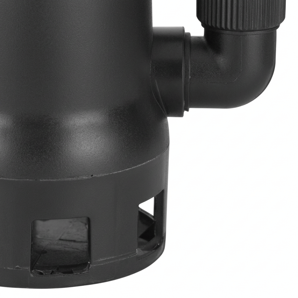Bomba Submersível Elétrica PF0410 400W 220V MAKITA