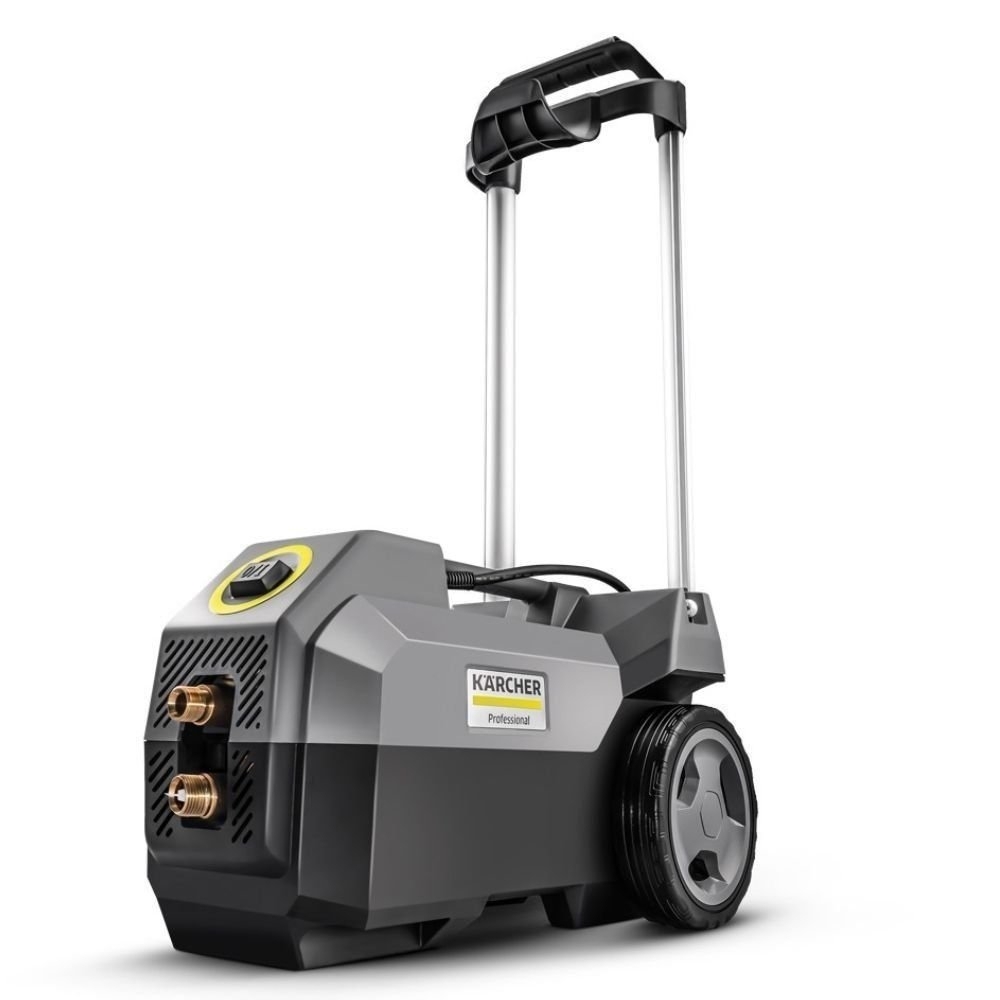 Lavadora de Alta Pressão HD 585 Indução 138 bar 420L/h 2000W 127V KARCHER
