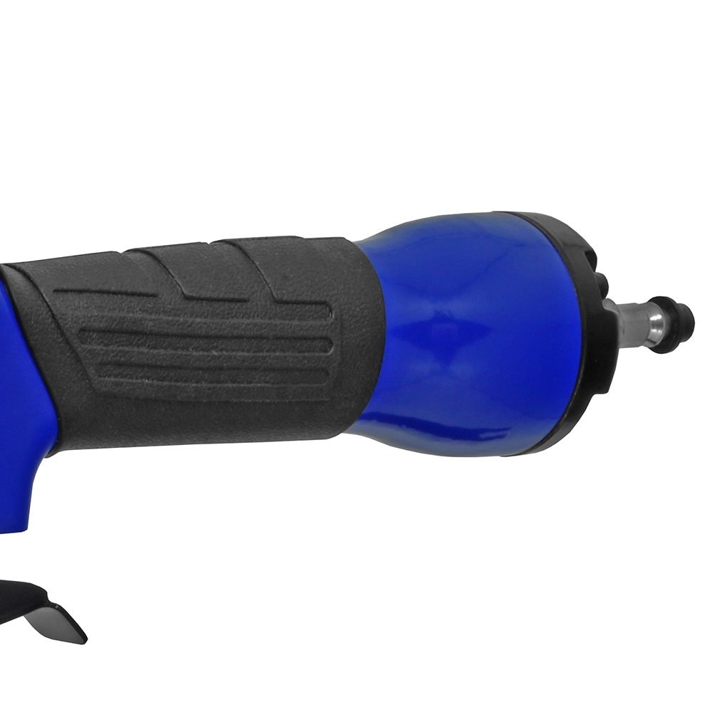 Grampeador para Caixa de Papelão PRO-618 MOD 35 15 a 18mm PDR