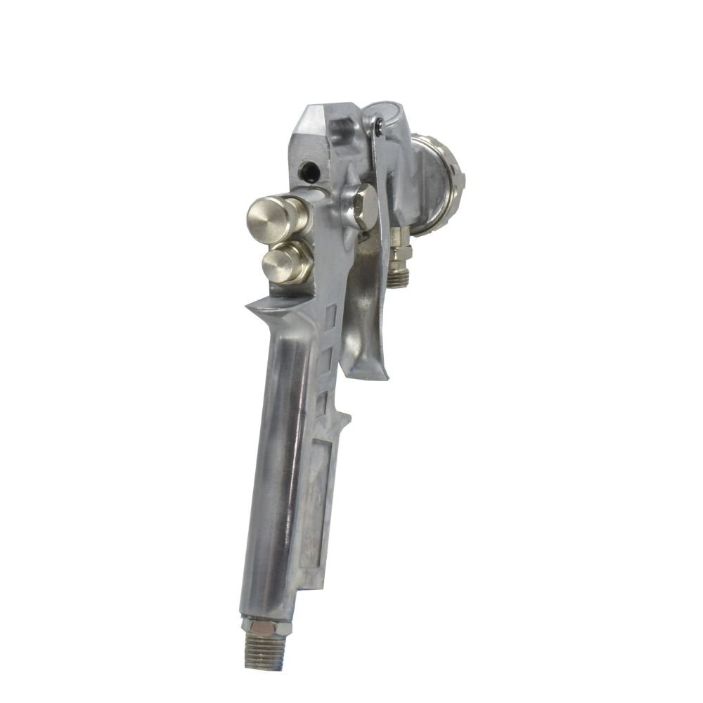 Pistola para Tanque de Pintura PRO-505T Bico 1,2mm PDR
