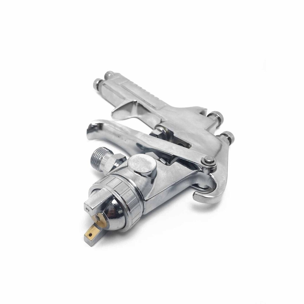 Pistola de Sucção para Tanque de Pintura PRO-509T 2,0mm PDR