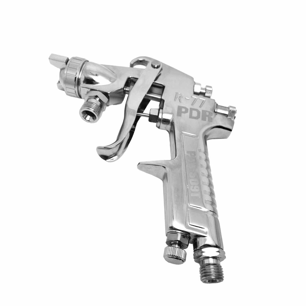 Pistola de Sucção para Tanque de Pintura PRO-509T 2,0mm PDR