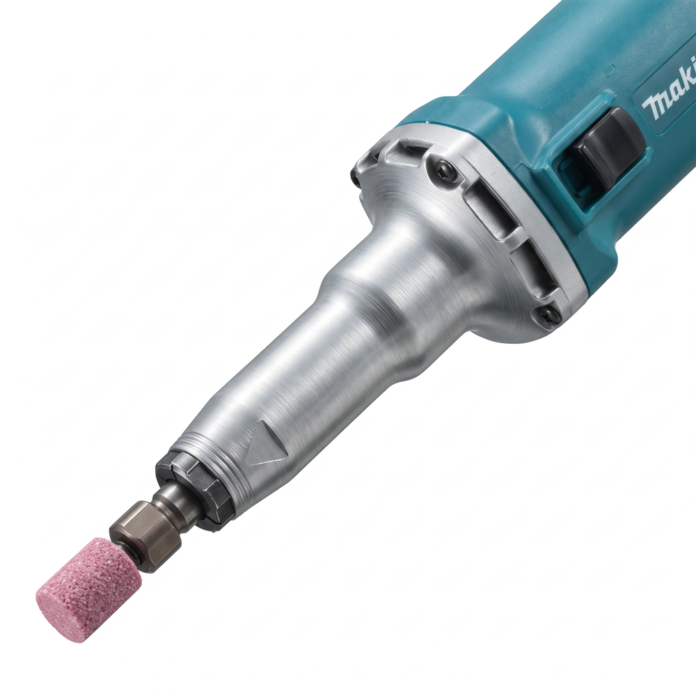 Retificadeira GD0800C 1/4 Pol. 750W 220V MAKITA