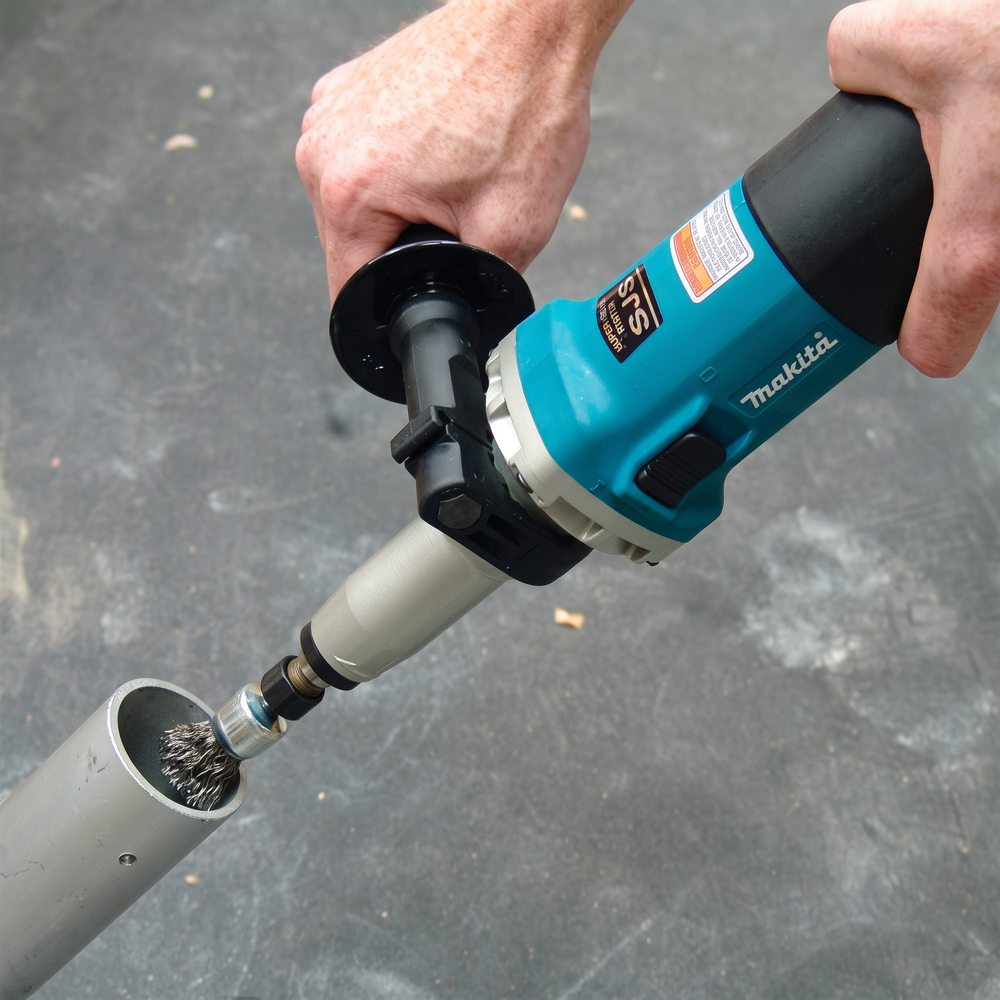 Retificadeira GD0800C 1/4 Pol. 750W 220V MAKITA