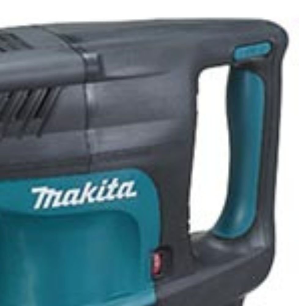 Martelo Rompedor de 1510W com Mandril SDSMax 220V MAKITA-HM1203C