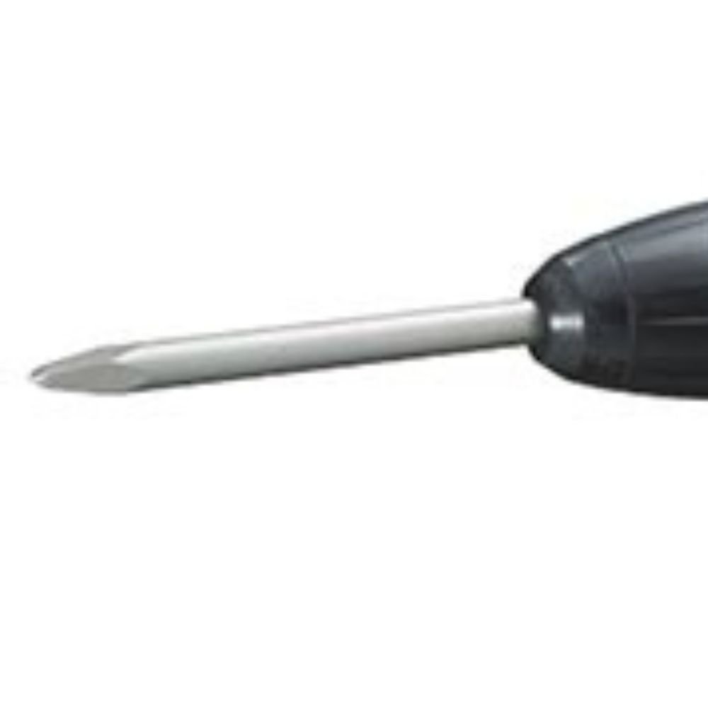 Martelo Rompedor de 1510W com Mandril SDSMax 220V MAKITA-HM1203C